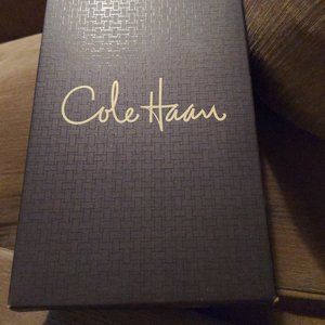 Cole Haan shoes